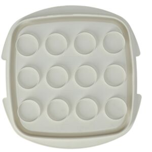 BOX CAKE/CUPCAKE HOLDER 8.8LT BOX CAKE/CUPCAKE HOLDER 8.8LT